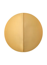 Dottie Small Sconce