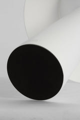 Sesa Accent Rechargeable Table Lamp