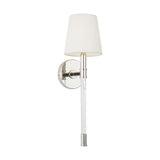 Hanover Sconce
