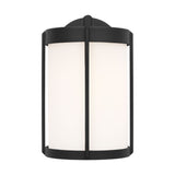 Luning Small Lantern — Clear