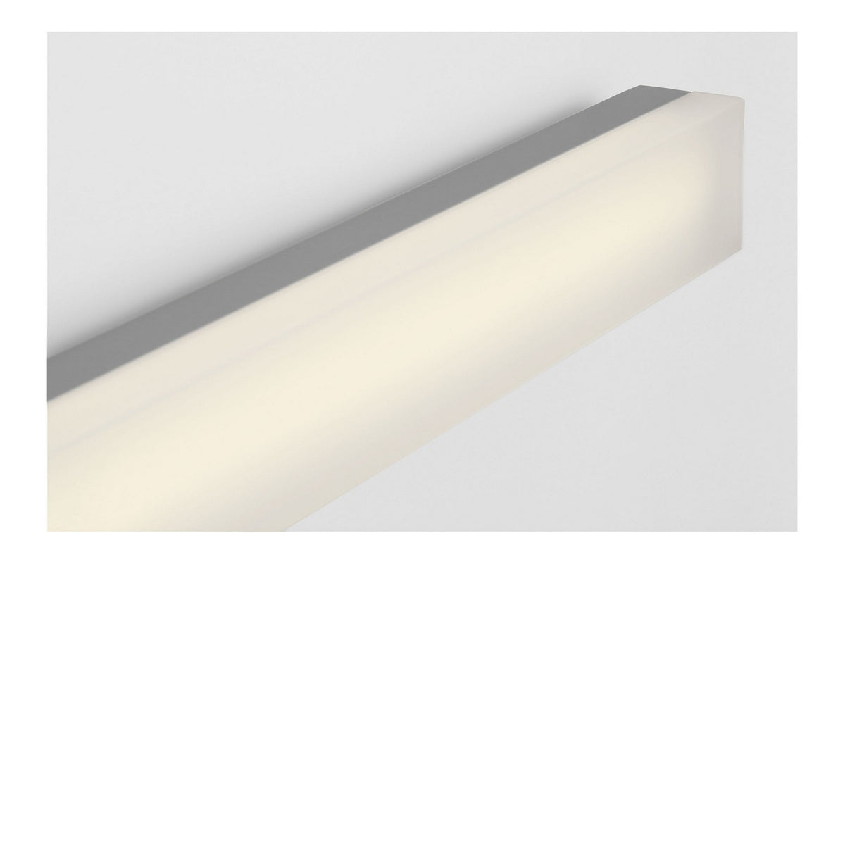 Fentress 36 LED Vanity