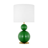 Suki Medium Table Lamp