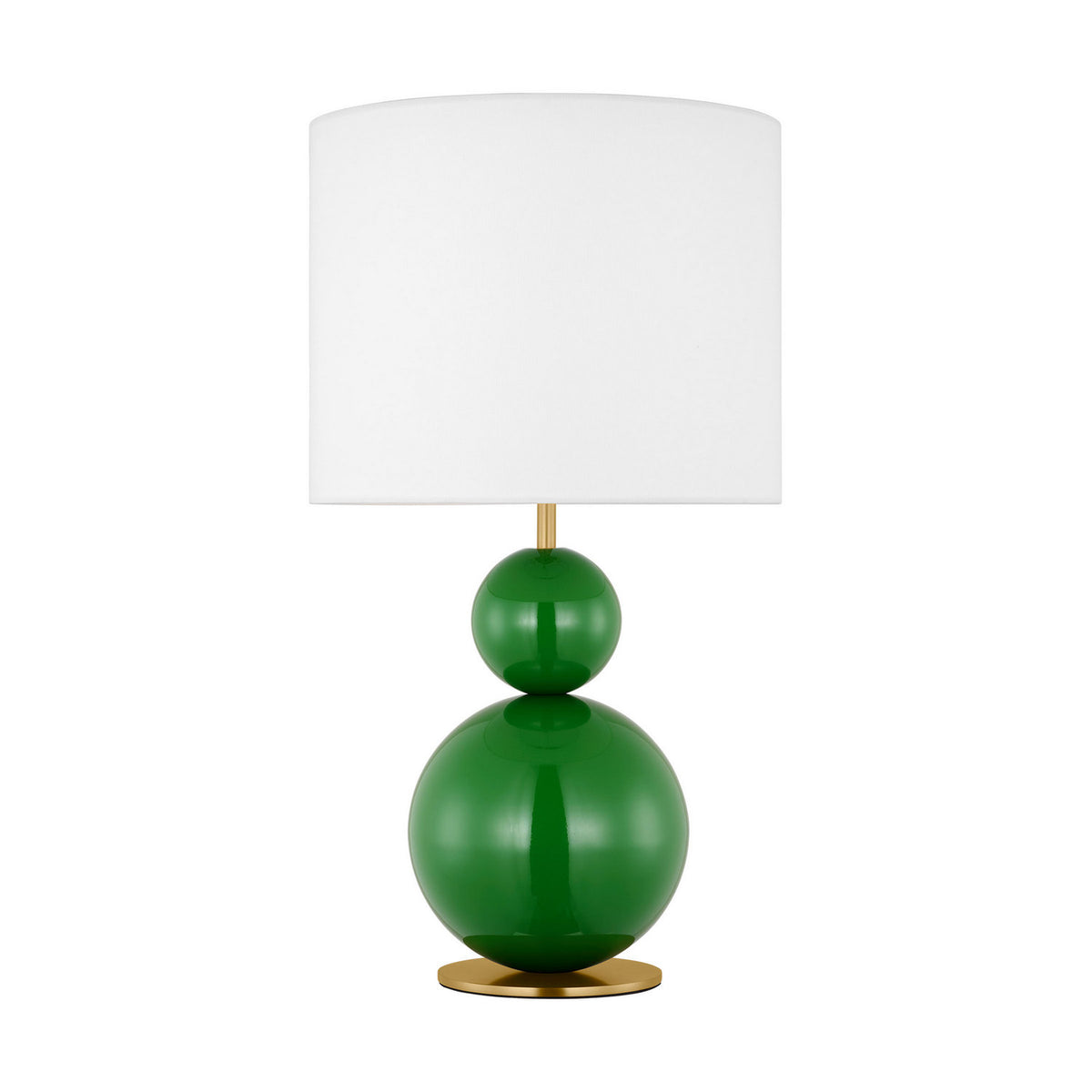 Suki Medium Table Lamp