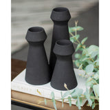 Granfeld Vase Vase