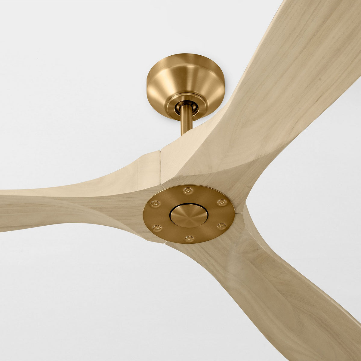 Maverick Smart 60" Ceiling Fan
