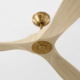 Maverick Smart 60" Ceiling Fan