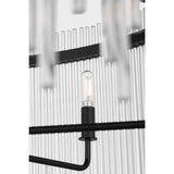 Finley 36" Chandelier
