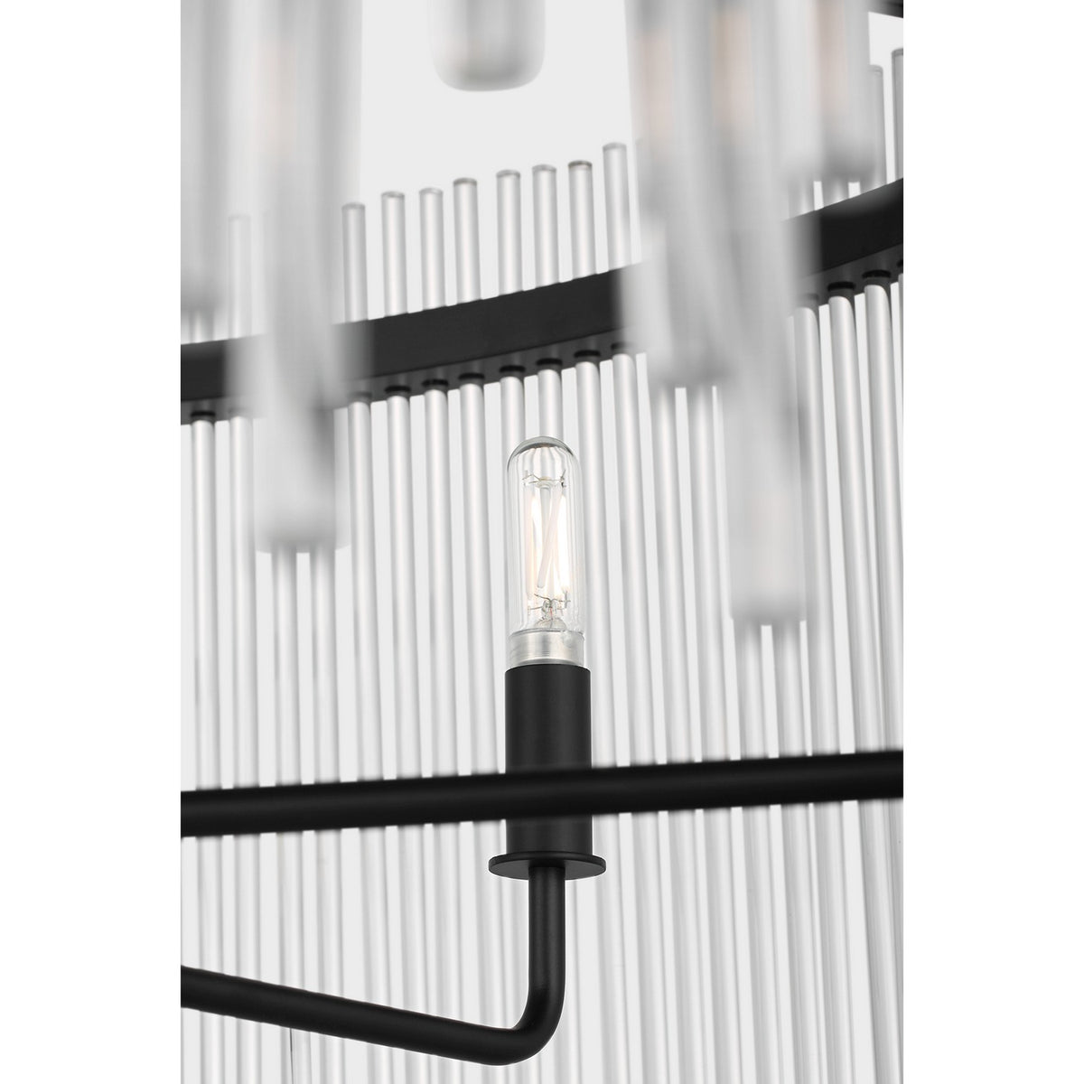 Finley 36" Chandelier