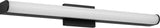Cavitt 24 LED Vanity