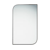 Amara Mirror