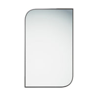 Amara Mirror