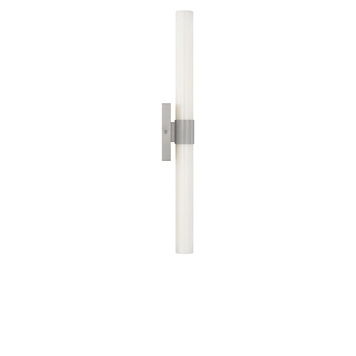 Sarco 30 Led Vanity