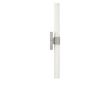 Sarco 30 Led Vanity