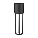 Union Medium Wall Lantern