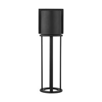 Union Medium Wall Lantern