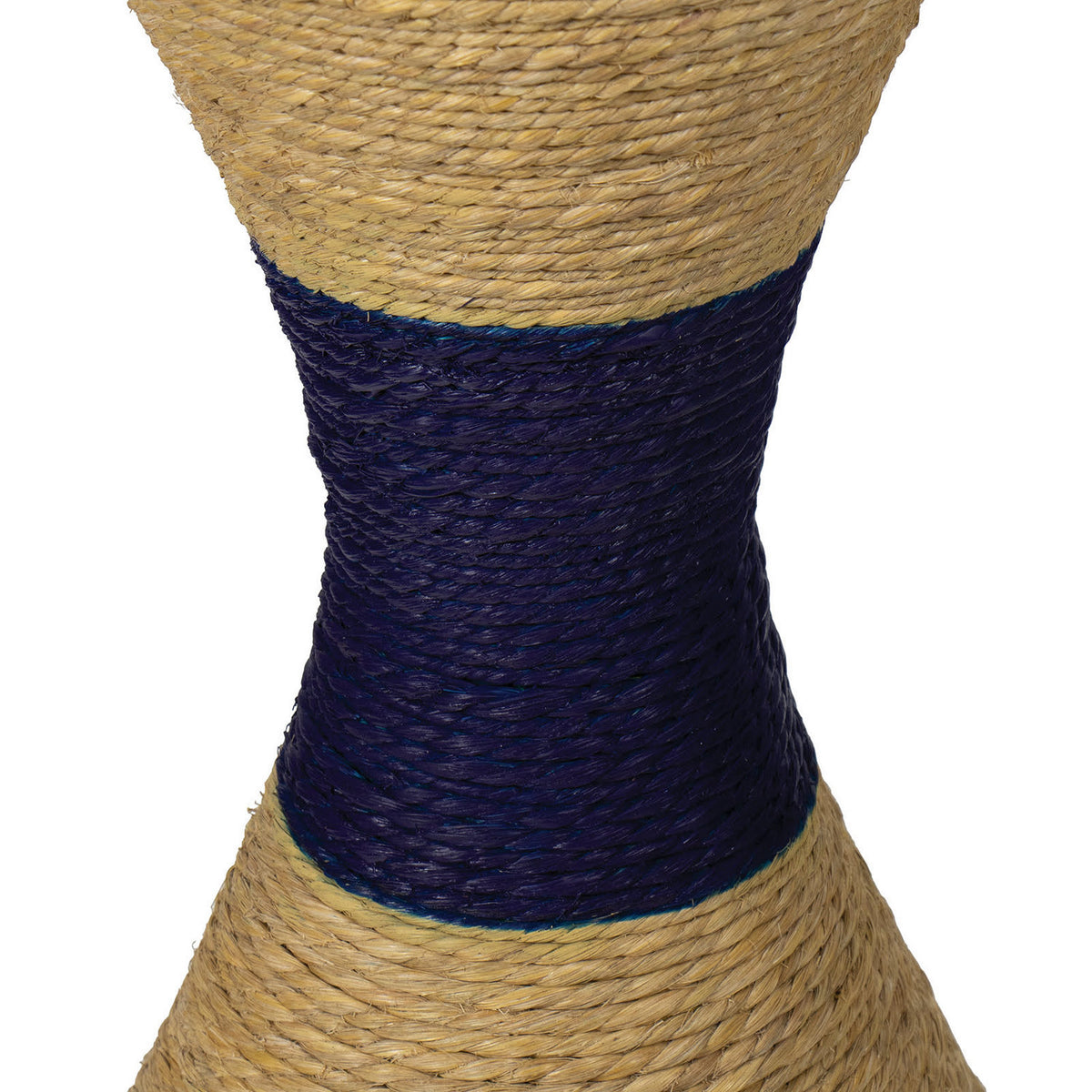 Maren Table — 27.00"