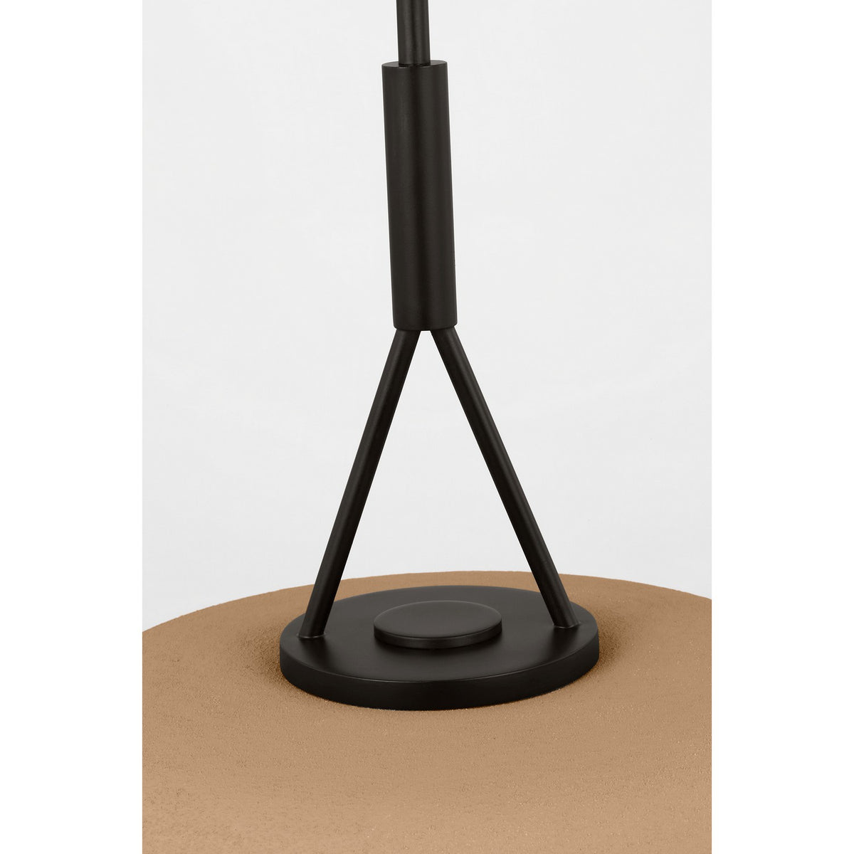 Liora 15" Pendant