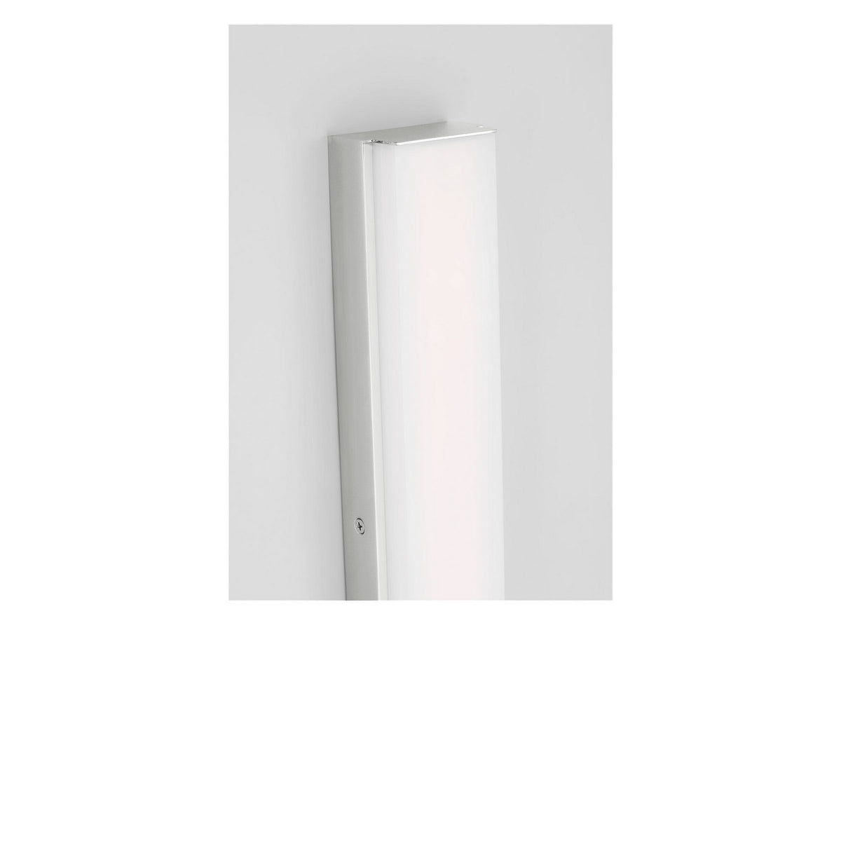 Panna 30 Led Vanity