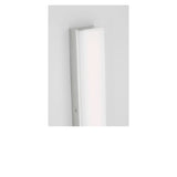 Panna 30 Led Vanity
