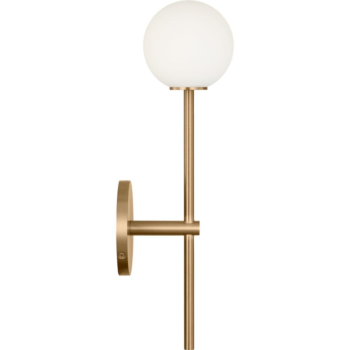 Sorelle 17" Sconce