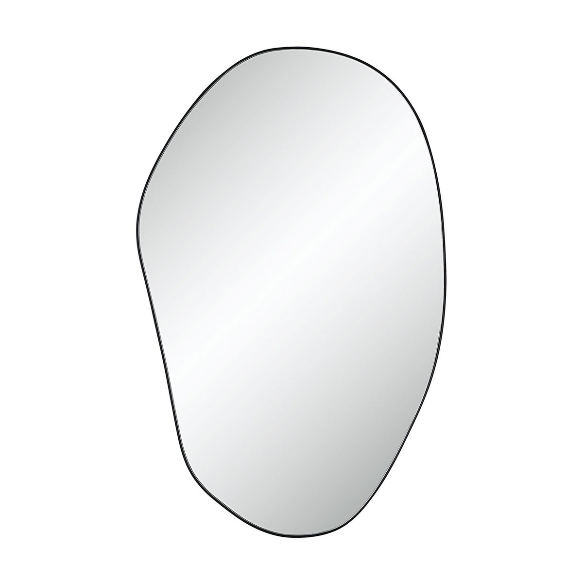 Gela Mirror