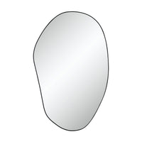 Gela Mirror