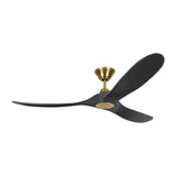 Maverick 60" Ceiling Fan