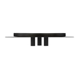 Ponte 16 Flush Mount