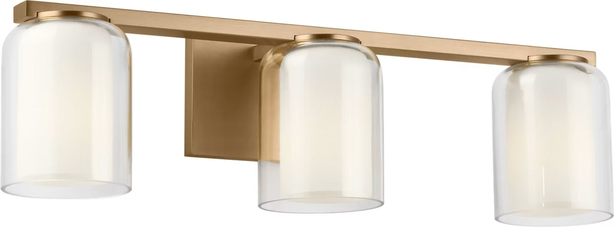Holden 23" Vanity