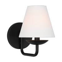 Albion Small Sconce