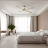 Aspen 70" Ceiling Fan