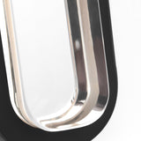 Emera 36" Vanity
