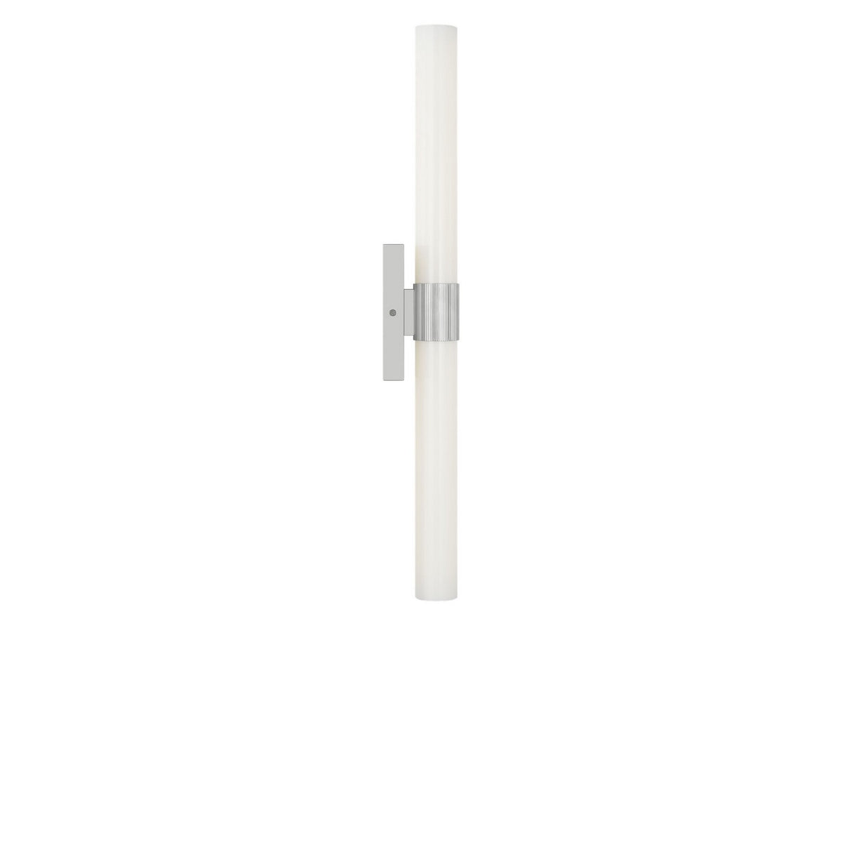 Sarco 30 Led Vanity