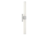 Sarco 30 Led Vanity