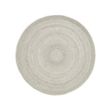 Cercola Indoor Rug