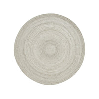 Cercola Indoor Rug
