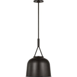 Liora 12" Pendant
