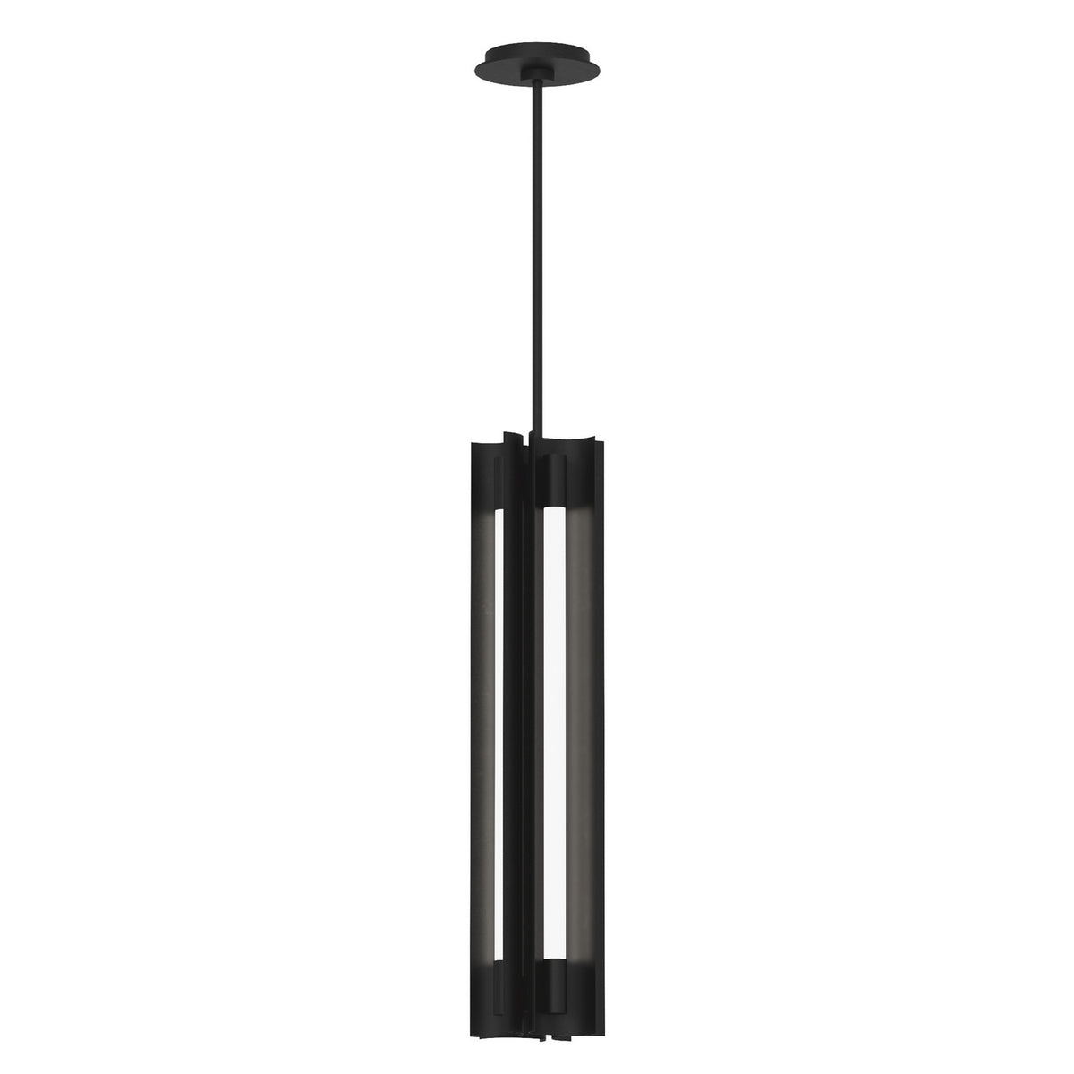 Carson Narrow Lantern