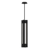 Carson Narrow Lantern