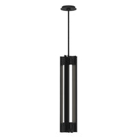 Carson Narrow Lantern