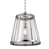 Harrow Medium Pendant