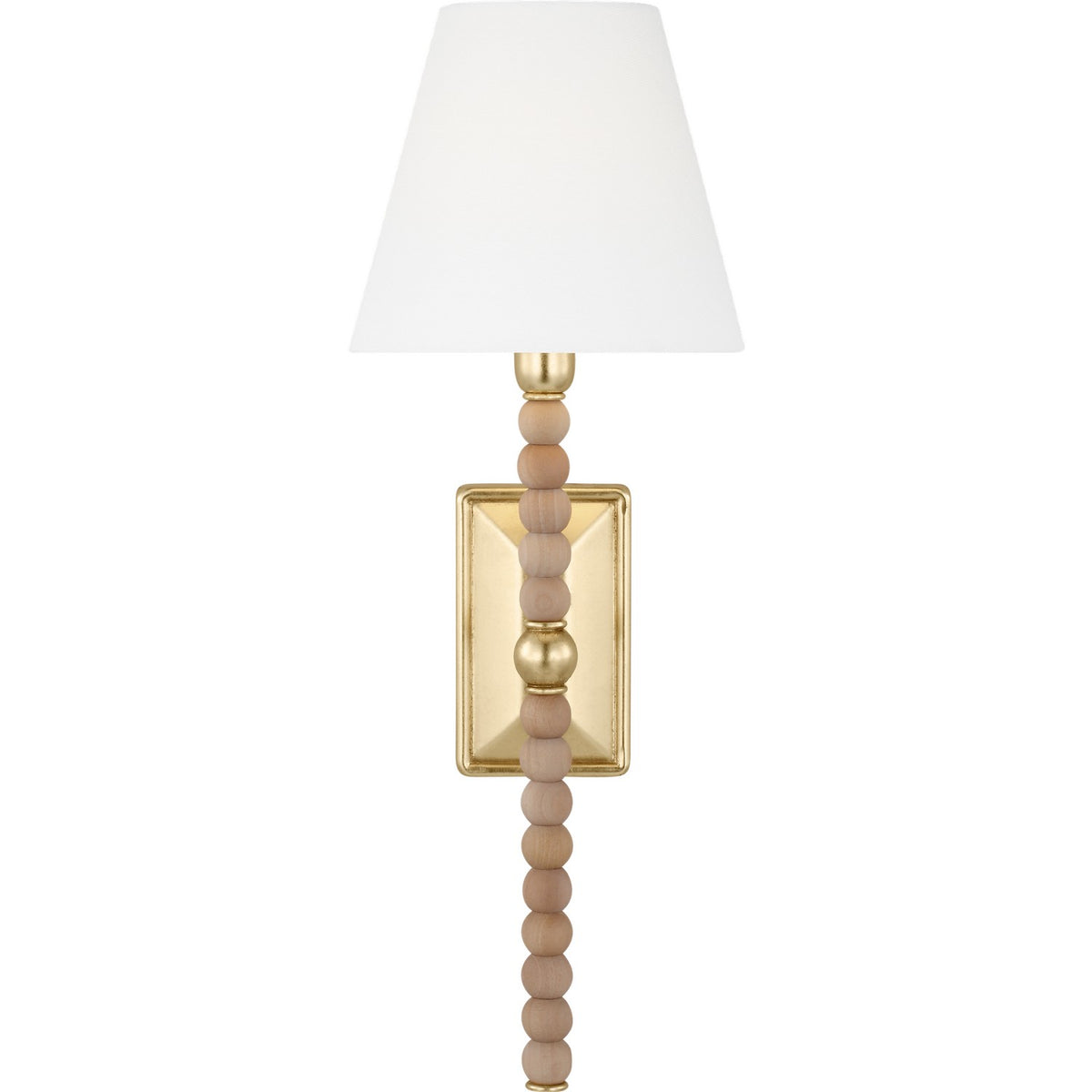 Fiona 17" Sconce