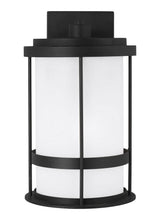Wilburn Medium Wall Lantern