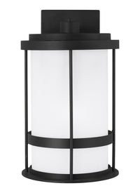 Wilburn Medium Wall Lantern