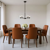 Lochdale Medium Chandelier