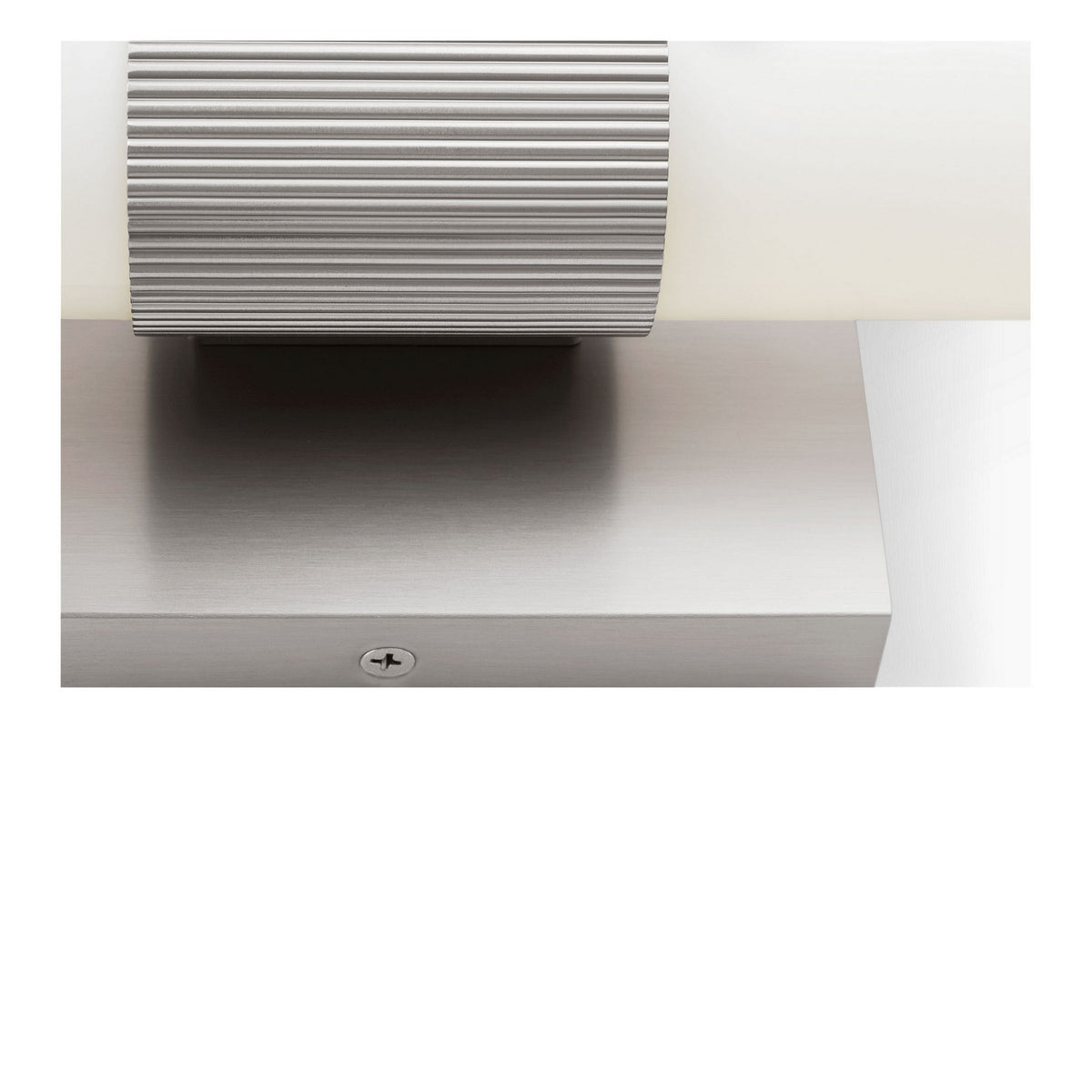 Sarco 18 Led Vanity