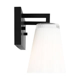 Upson Two Light Bath
