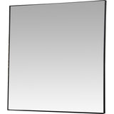 Greer Mirror