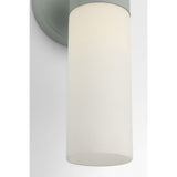 Lawson 13" Sconce