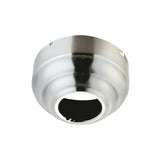 Slope Ceiling Adapter
